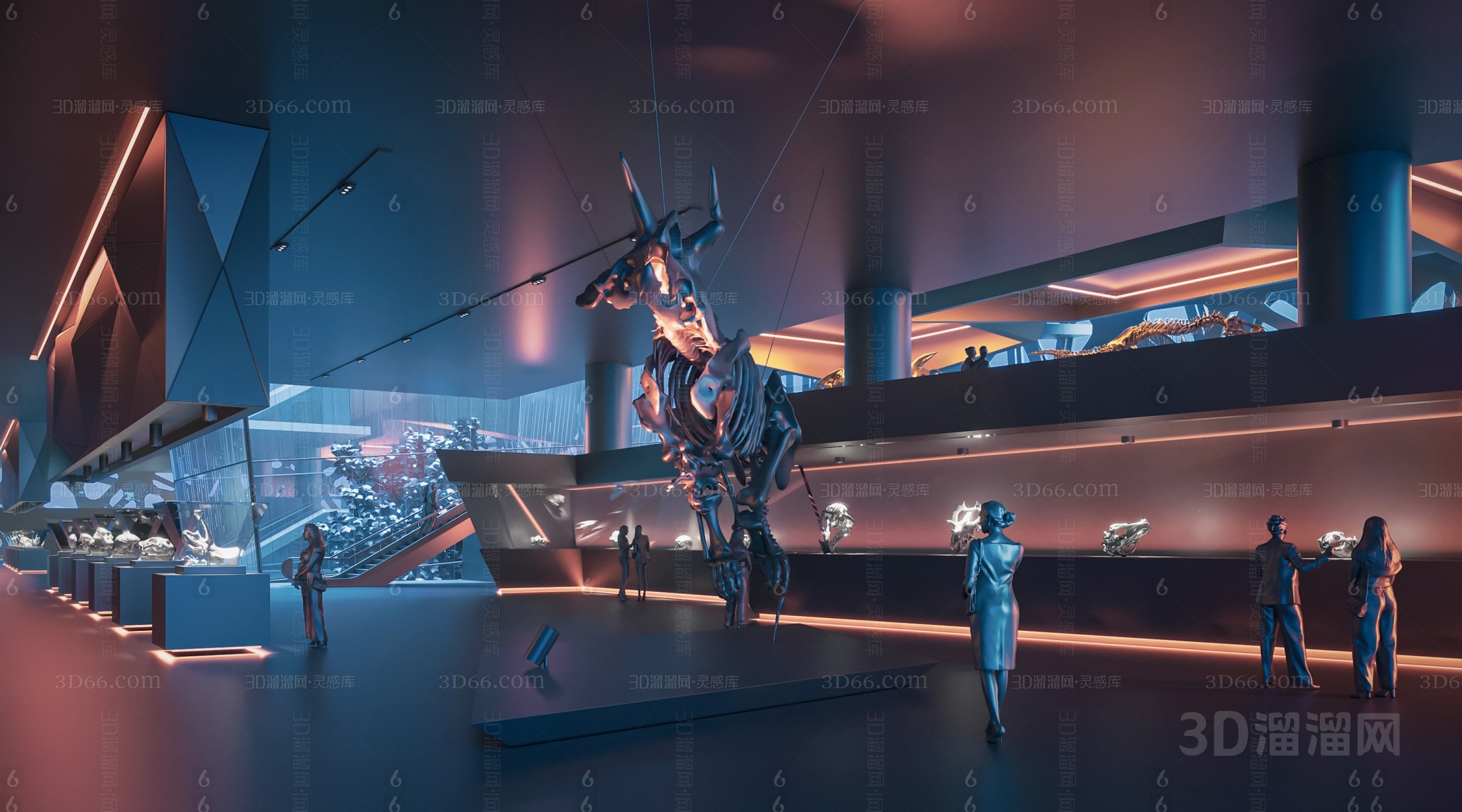 【和平精英一键透视】纯牛奶保质期一年正常吗